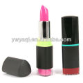 Alibab wholesale lipstick tube lipstick tube packaging